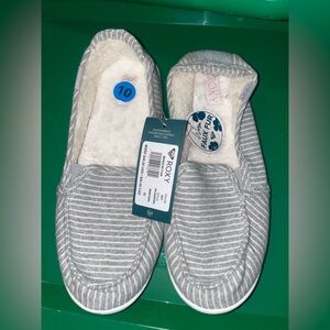 Roxy shoes